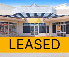 Showrooms / Bulky Goods commercial property for sale at Shop 34 & 35/225 Illawarra Cres Ballajura WA 6066