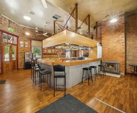 Hotel, Motel, Pub & Leisure commercial property for sale at 24 Main Street Devenish VIC 3726