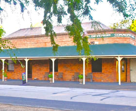 Hotel, Motel, Pub & Leisure commercial property for sale at 24 Main Street Devenish VIC 3726 Hotel, Motel, Pub & Leisure commercial property for sale at 24 Main Street Devenish VIC 3726