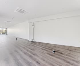 Offices commercial property for lease at 98A Gladesville Boulevard Patterson Lakes VIC 3197