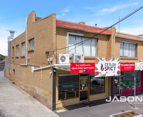 Shop & Retail commercial property for sale at 49 Dawson Street Tullamarine VIC 3043