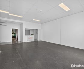 Showrooms / Bulky Goods commercial property for sale at 10/47-51 Little Boundary Road Laverton North VIC 3026