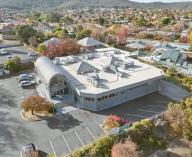 Medical / Consulting commercial property for sale at 4 Baker Court West Albury NSW 2640