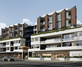 Offices commercial property for lease at 102-108 Great Western Hwy Westmead NSW 2145