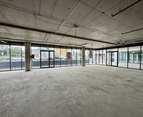 Shop & Retail commercial property for lease at 102-108 Great Western Hwy Westmead NSW 2145