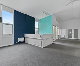 Offices commercial property sold at Entire Property/63-65 Paringa Avenue Newnham TAS 7248