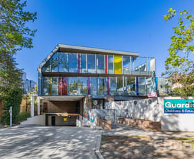 Medical / Consulting commercial property for sale at 470 Dandenong Road Caulfield North VIC 3161