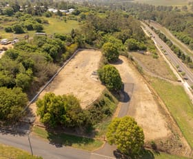 Development / Land commercial property sold at 1-9 Thackeray Street Rockville QLD 4350
