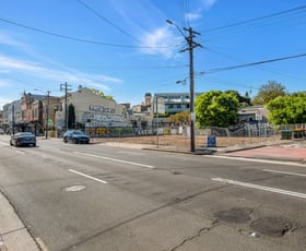 Development / Land commercial property for sale at 26-36 Enmore Road Newtown NSW 2042