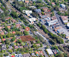 Development / Land commercial property for sale at 89 Werona Avenue, 2-4 Khartoum Avenue Gordon NSW 2072