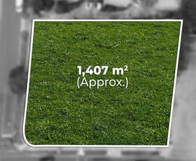 Development / Land commercial property for sale at 1066-1074 Main Road Eltham VIC 3095