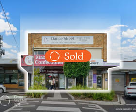 Shop & Retail commercial property sold at 308-310 Station Street Lalor VIC 3075 Shop & Retail commercial property sold at 308-310 Station Street Lalor VIC 3075