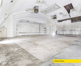 Shop & Retail commercial property for sale at 8 Paisley St Footscray VIC 3011