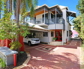 Offices commercial property for sale at 4 Bowman Street South Perth WA 6151 Offices commercial property for sale at 4 Bowman Street South Perth WA 6151