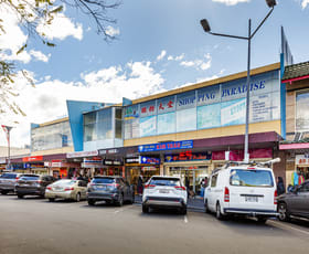 Shop & Retail commercial property for sale at 101-103 John Street Cabramatta NSW 2166