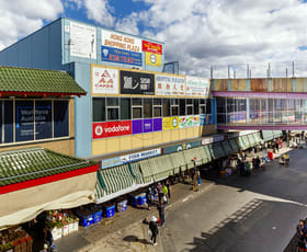 Shop & Retail commercial property for sale at 101-103 John Street Cabramatta NSW 2166