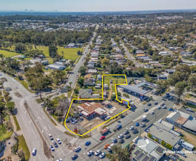 Shop & Retail commercial property for sale at 1260 Anzac Ave Kallangur QLD 4503