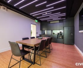 Offices commercial property for sale at 62/28 Mort Street Braddon ACT 2612