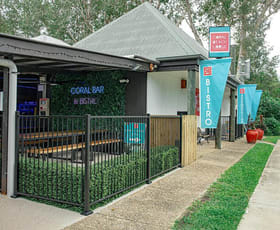 Hotel, Motel, Pub & Leisure commercial property for sale at Port Douglas QLD 4877