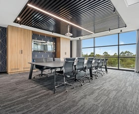 Offices commercial property for sale at Suite 301/14-16 Lexington Drive Bella Vista NSW 2153