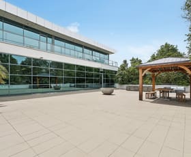 Offices commercial property for sale at Suite 301/14-16 Lexington Drive Bella Vista NSW 2153