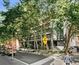 Shop & Retail commercial property for sale at Shop 70/46a Macleay Street Potts Point NSW 2011
