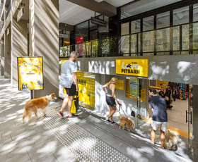 Shop & Retail commercial property for sale at Shop 70/46a Macleay Street Potts Point NSW 2011
