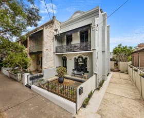 Hotel, Motel, Pub & Leisure commercial property for sale at 146 Edinburgh Road Marrickville NSW 2204