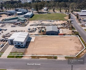 Development / Land commercial property for sale at 11, 11A & Murrell Street Wangaratta VIC 3677