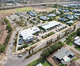 Shop & Retail commercial property for sale at 31 Burdell Drive Burdell QLD 4818 Shop & Retail commercial property for sale at 31 Burdell Drive Burdell QLD 4818