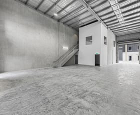 Factory, Warehouse & Industrial commercial property for lease at 99 Wongawallan Drive Yarrabilba QLD 4207
