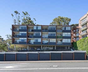 Hotel, Motel, Pub & Leisure commercial property for sale at 6 River Road Wollstonecraft NSW 2065