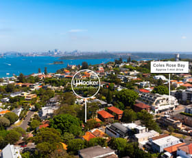 Development / Land commercial property for sale at 682 - 684 Old South Head Road Rose Bay NSW 2029 Development / Land commercial property for sale at 682 - 684 Old South Head Road Rose Bay NSW 2029