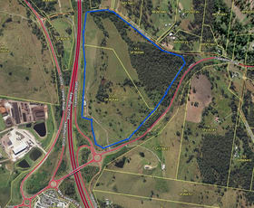 Rural / Farming commercial property for sale at Old Traveston Road Traveston QLD 4570 Rural / Farming commercial property for sale at Old Traveston Road Traveston QLD 4570