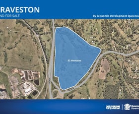 Rural / Farming commercial property for sale at Old Traveston Road Traveston QLD 4570 Rural / Farming commercial property for sale at Old Traveston Road Traveston QLD 4570