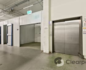 Factory, Warehouse & Industrial commercial property for sale at 294/23-27 Mars Road Lane Cove NSW 2066