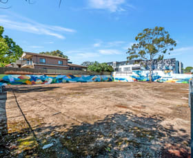 Development / Land commercial property for sale at 191-195 Lyons Road Drummoyne NSW 2047