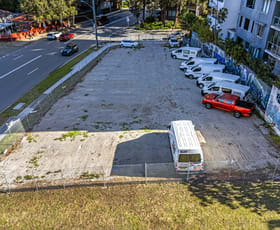Development / Land commercial property for sale at 127 O'Riordan Street Mascot NSW 2020