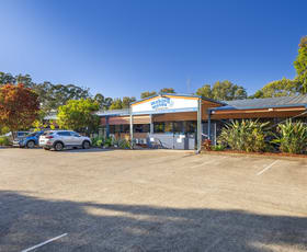 Medical / Consulting commercial property sold at 23 Rosegum Road Warabrook NSW 2304 Medical / Consulting commercial property sold at 23 Rosegum Road Warabrook NSW 2304