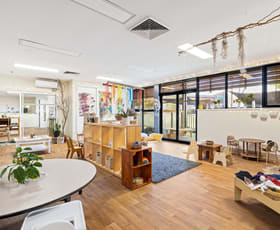 Medical / Consulting commercial property sold at 23 Rosegum Road Warabrook NSW 2304 Medical / Consulting commercial property sold at 23 Rosegum Road Warabrook NSW 2304