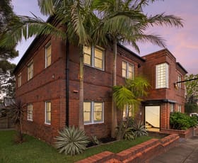Other commercial property for sale at 52 Henson Street Summer Hill NSW 2130