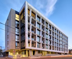 Hotel, Motel, Pub & Leisure commercial property for sale at Cremorne VIC 3121