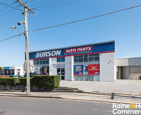 Shop & Retail commercial property for sale at 4/18 Bimbil Street Albion QLD 4010