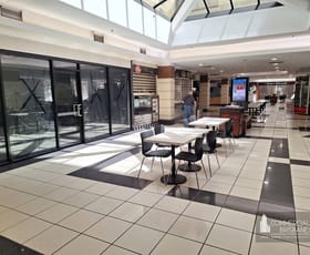 Shop & Retail commercial property for lease at Lot 22/198 Adelaide Street Brisbane City QLD 4000