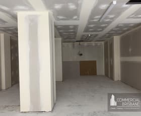 Shop & Retail commercial property for lease at Lot 22/198 Adelaide Street Brisbane City QLD 4000