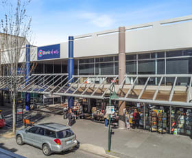 Shop & Retail commercial property for sale at 87-91 Brisbane Street Launceston TAS 7250
