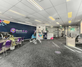 Shop & Retail commercial property for sale at 87-91 Brisbane Street Launceston TAS 7250