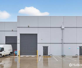 Showrooms / Bulky Goods commercial property for sale at 6 Biara Court Cranbourne West VIC 3977