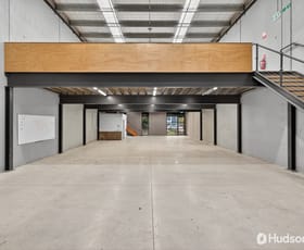 Showrooms / Bulky Goods commercial property for sale at 6 Biara Court Cranbourne West VIC 3977