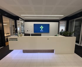 Offices commercial property for sale at 10/239 Adelaide Terrace Perth WA 6000